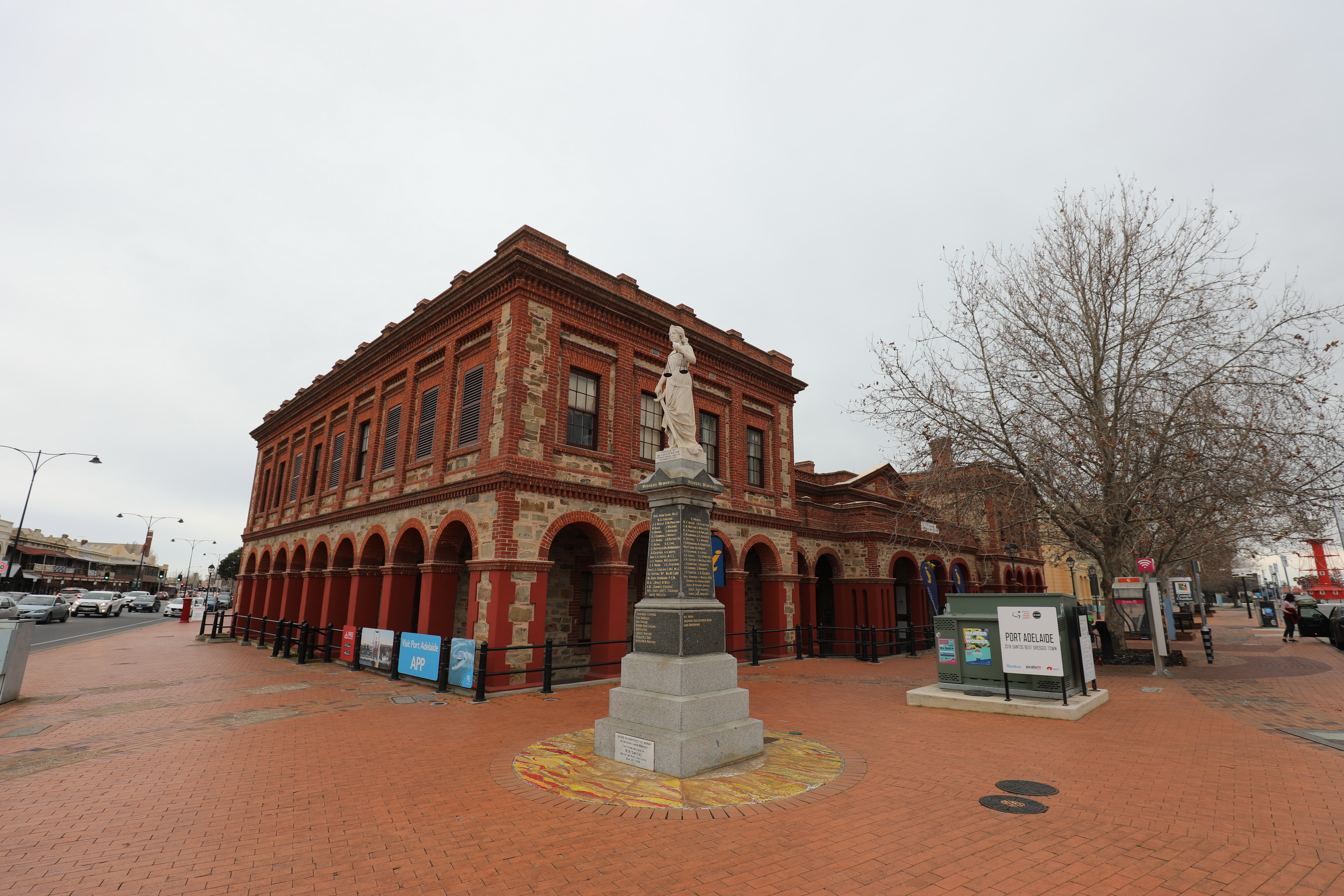 2019 07 28 16 05 38 Canon EOS 5D Mark IV 0031